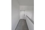 Dachgeschoßwohnung Mörfelden-Walldorf Walldorf - 3 Zimmer, 85 m&sup2;, 1.700&euro; | Angebot:26314682