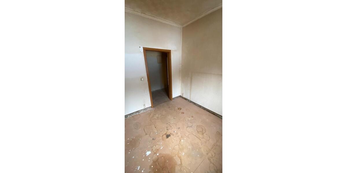 Etagenwohnung Niederwiesa - 3 Zimmer, 52 m&sup2;, 200&euro; | Angebot:24307735