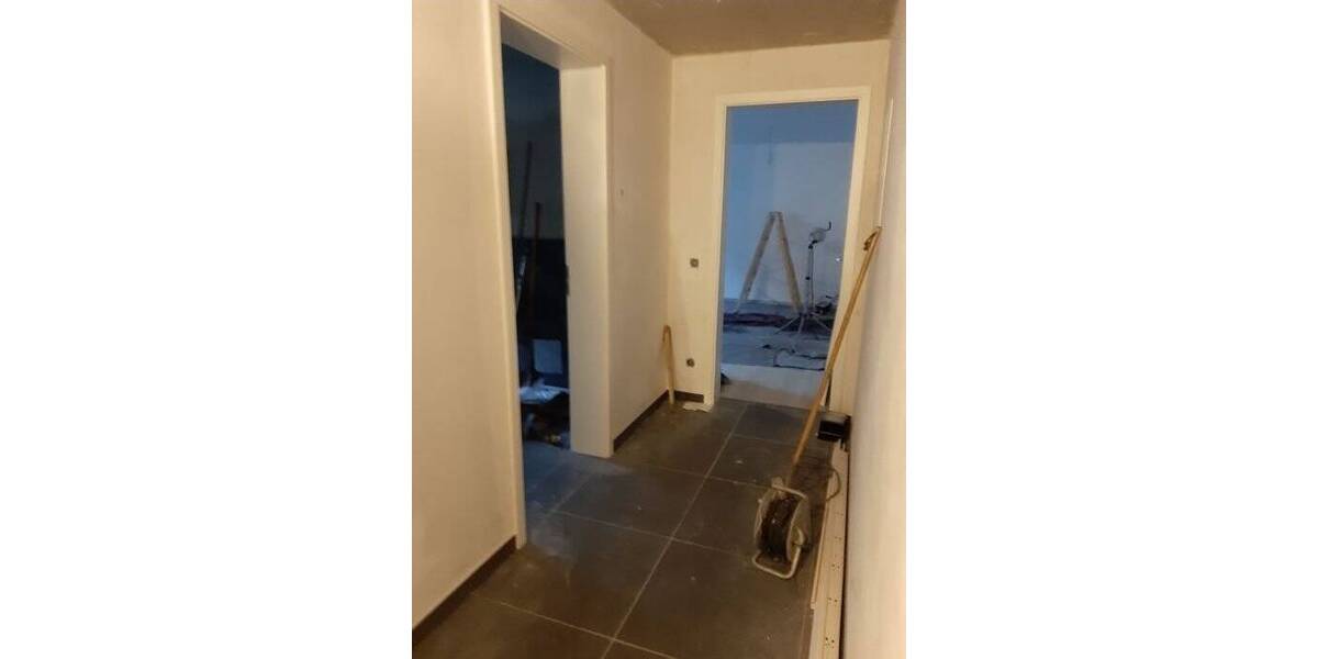 Etagenwohnung Oberasbach Kreutles - 2 Zimmer, 65 m&sup2;, 550&euro; | Angebot:24790113