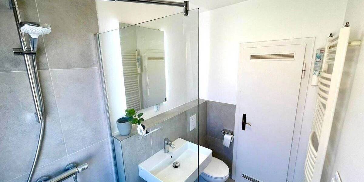 Zimmer Nürnberg Gärten h d Veste - 3 Zimmer, 67 m&sup2;, 930&euro; | Angebot:26306059