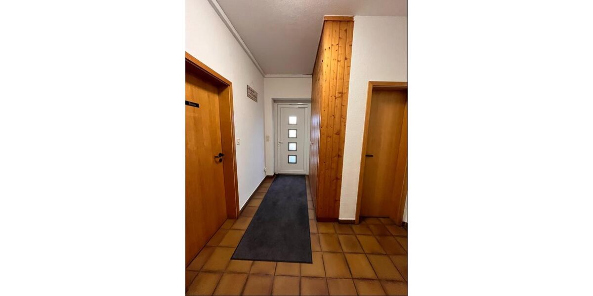 Gewerbeobjekt Soltau - 4.680&euro; | Angebot:26350685