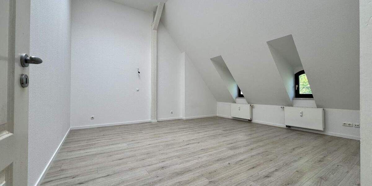 Mehrfamilienhaus, Wohnhaus Magdeburg Stadtfeld Ost - 1 Zimmer, 113 m&sup2;, 6.360&euro; | Angebot:25699975