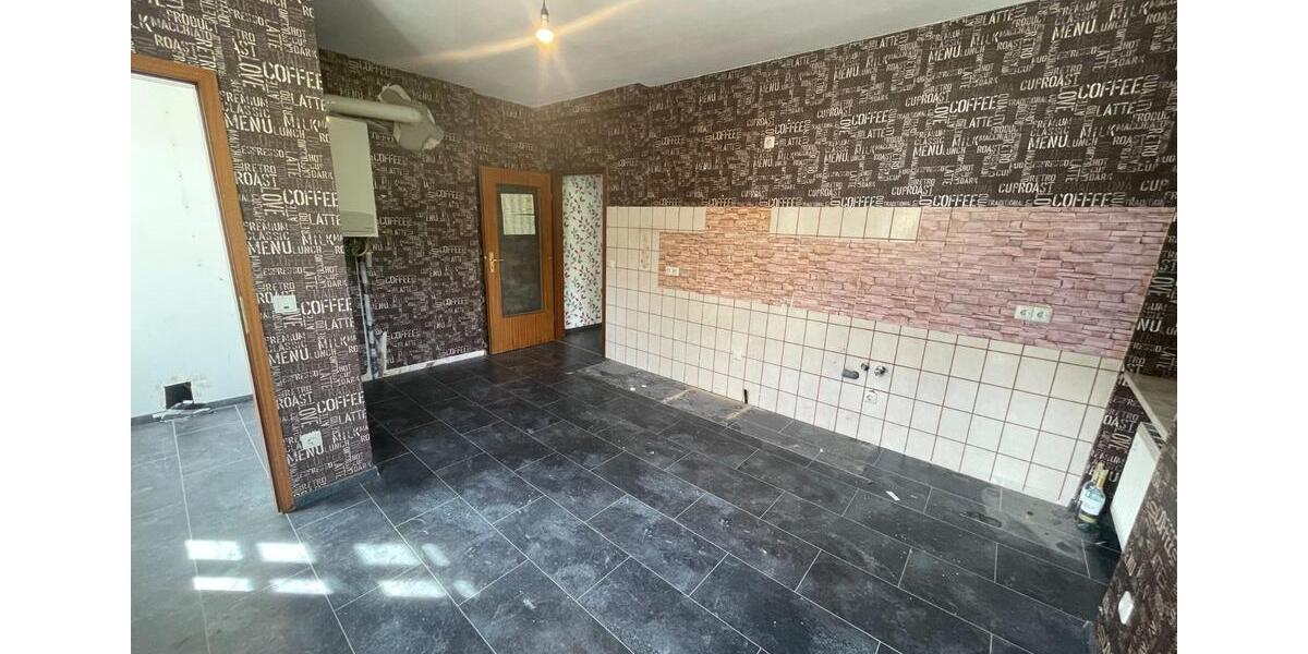 Exklusive Wohnung in Sommerresidenz Schloss Amalienlust 4 zimmer