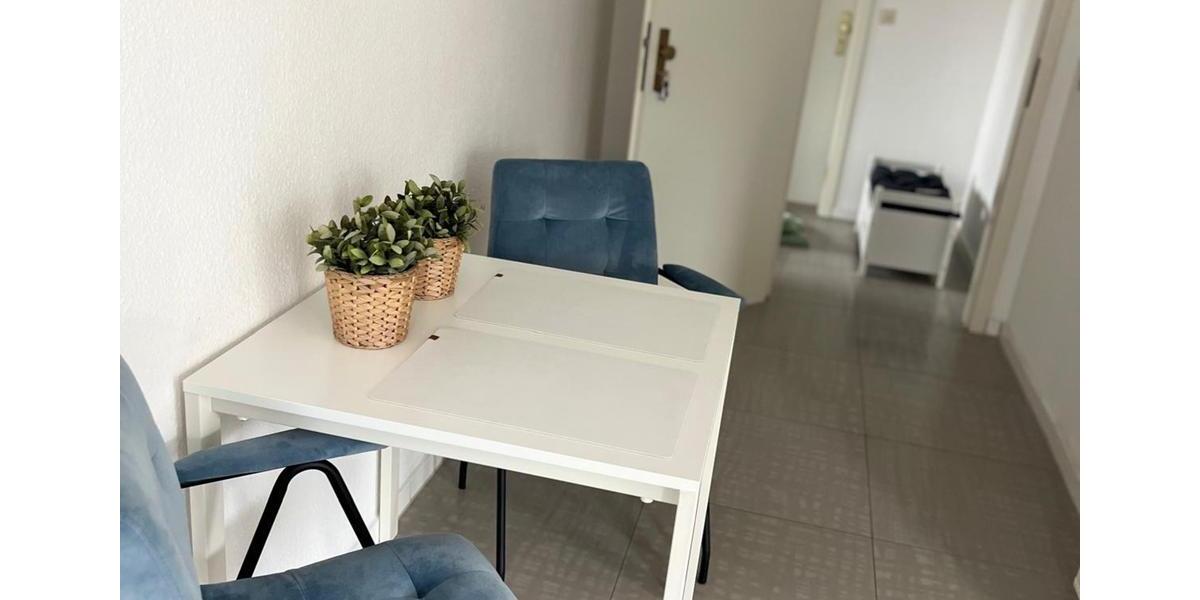 Wohnen auf Zeit Birkenfeld - 1 Zimmer, 45 m&sup2;, 820&euro; | Angebot:26222642