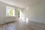 KERNSANIERT! zimmer