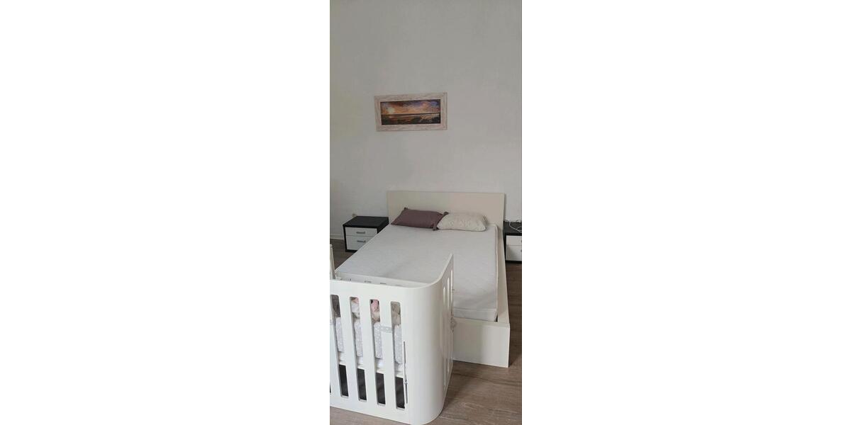 3 Zimmer Wohnung in Bad Ems zimmer