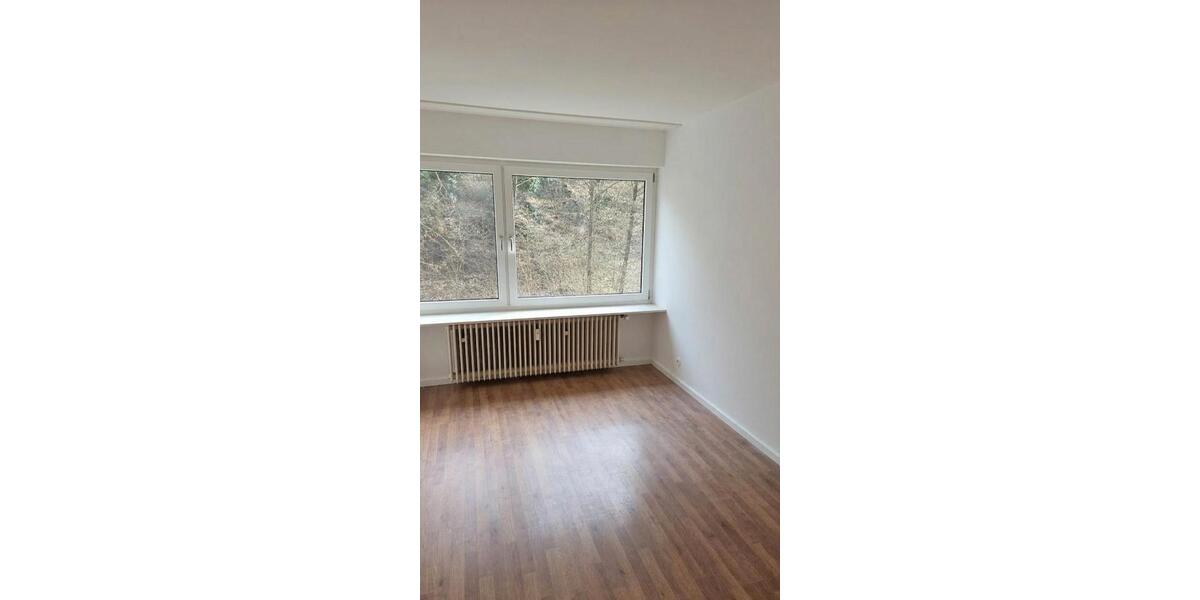 Etagenwohnung Bad Teinach-Zavelstein Zavelstein - 2 Zimmer, 52 m&sup2;, 700&euro; | Angebot:26254437