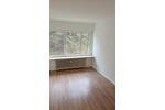Etagenwohnung Bad Teinach-Zavelstein Zavelstein - 2 Zimmer, 52 m&sup2;, 700&euro; | Angebot:26254437