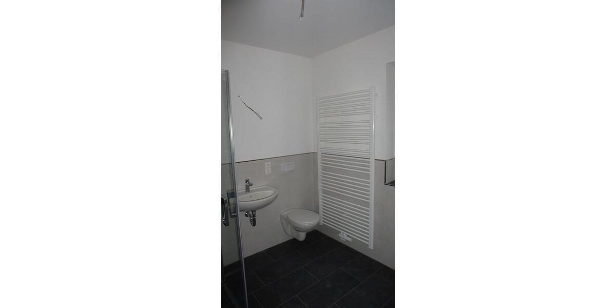 Maisonettenwohnung Rochlitz - 4 Zimmer, 92 m&sup2;, 736&euro; | Angebot:26342867