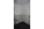 Maisonettenwohnung Rochlitz - 4 Zimmer, 92 m&sup2;, 736&euro; | Angebot:26342867