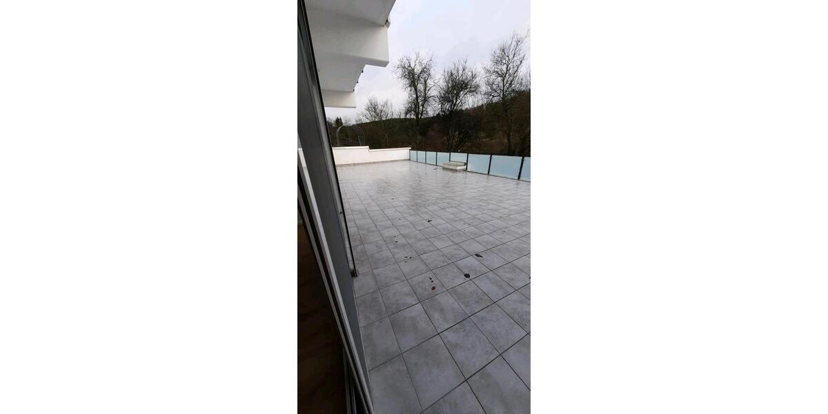 Erdgeschoßwohnung Frammersbach - 3 Zimmer, 128 m&sup2;, 650&euro; | Angebot:26677259