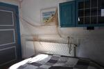 Wohnen auf Zeit Neetzow-Liepen Liepen - 1 Zimmer, 40 m&sup2;, 40&euro; | Angebot:26688643