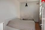 Etagenwohnung Aurich - 2 Zimmer, 60 m&sup2;, 490&euro; | Angebot:26532315