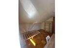 Wohnen auf Zeit Pforzheim - 1 Zimmer, 8 m&sup2;, 410&euro; | Angebot:26510804