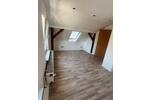Etagenwohnung Bad Salzuflen Ehrsen-Breden - 4 Zimmer, 130 m&sup2;, 750&euro; | Angebot:26700879