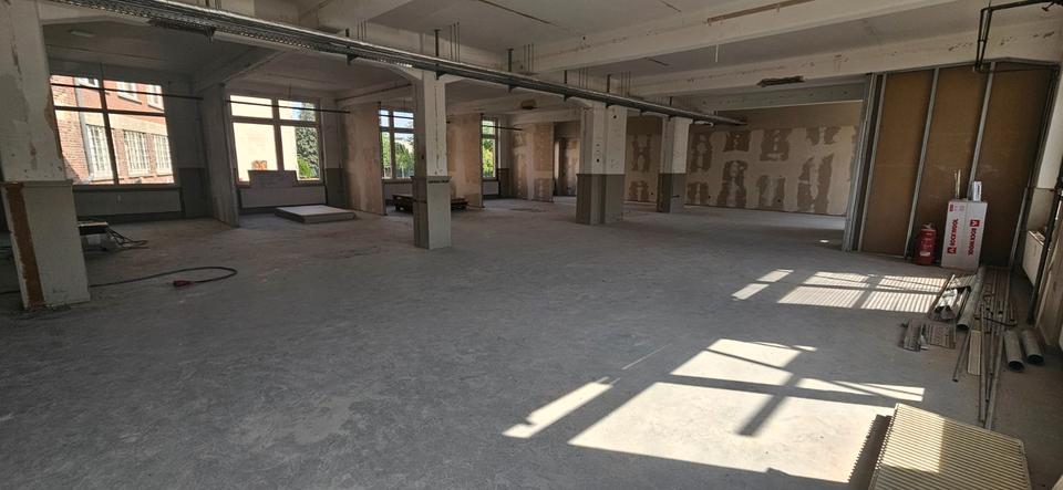 Gewerbeobjekt Heuchelheim a. d. Lahn - 3.778&euro; | Angebot:26553762