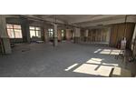 Gewerbeobjekt Heuchelheim a. d. Lahn - 3.778&euro; | Angebot:26553762