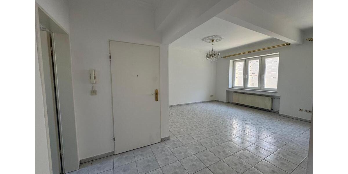 Etagenwohnung Köln Innenstadt - 1 Zimmer, 57 m&sup2;, 1.350&euro; | Angebot:26706052