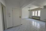 Etagenwohnung Köln Innenstadt - 1 Zimmer, 57 m&sup2;, 1.350&euro; | Angebot:26706052