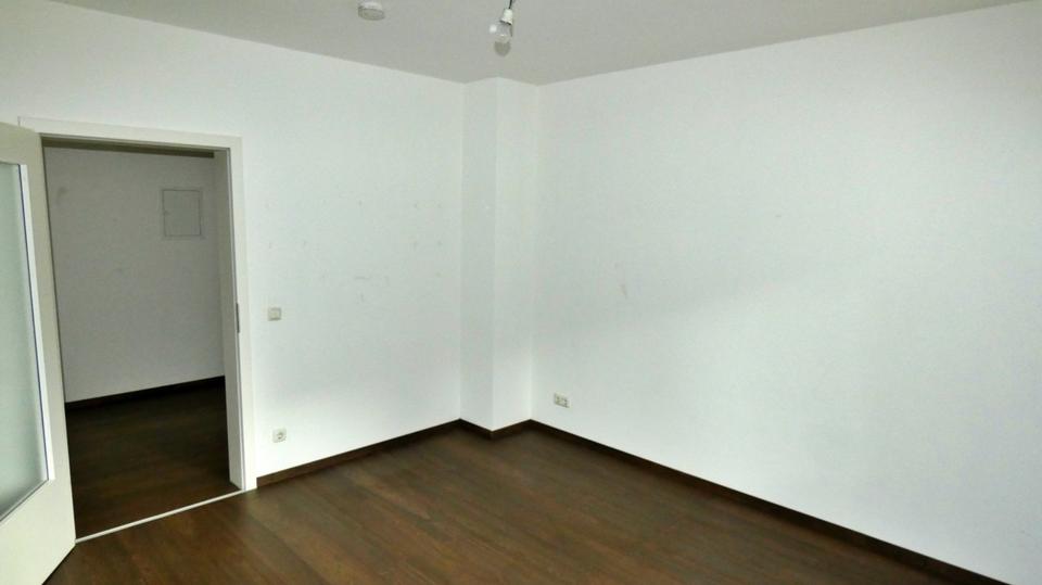 Etagenwohnung Bochum Bochum-Nord - 2 Zimmer, 66 m&sup2;, 561&euro; | Angebot:25375723