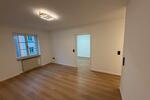 Etagenwohnung Ellwangen (Jagst) - 2 Zimmer, 55 m&sup2;, 800&euro; | Angebot:26597545