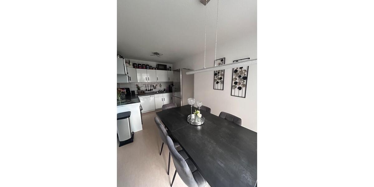 Erdgeschoßwohnung Immendingen - 2 Zimmer, 67 m&sup2;, 840&euro; | Angebot:25908743