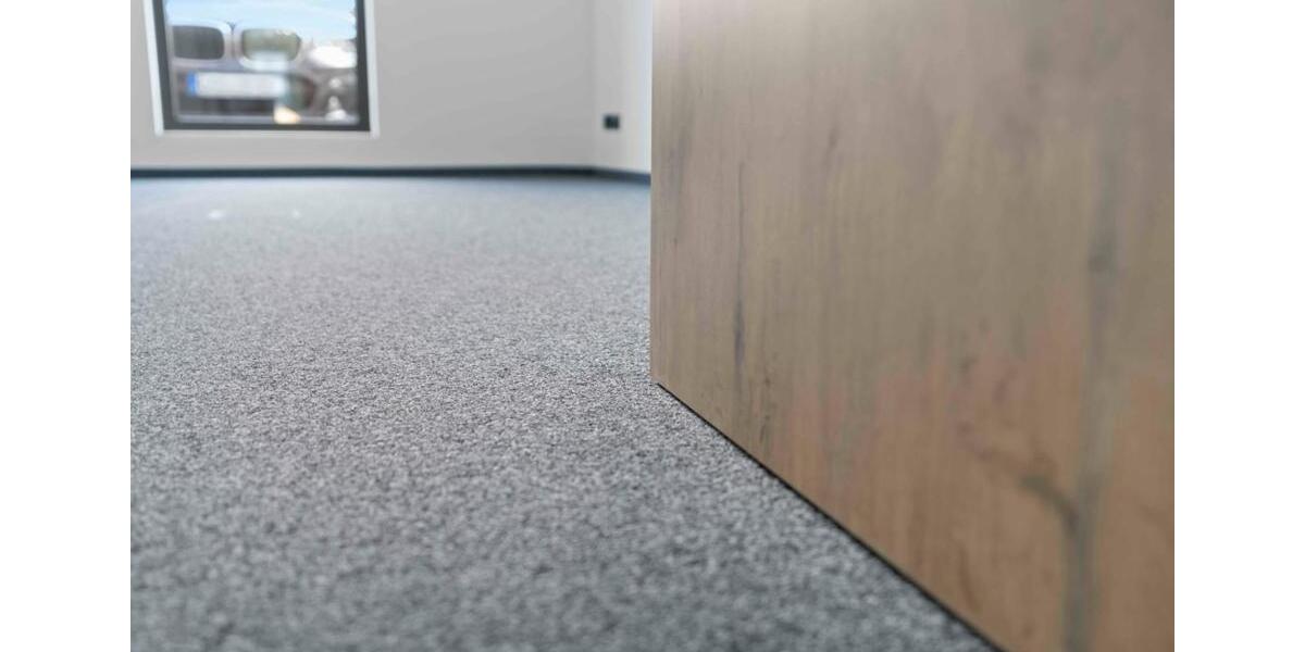 Gewerbeobjekt Geisenfeld - 2.326&euro; | Angebot:23514749