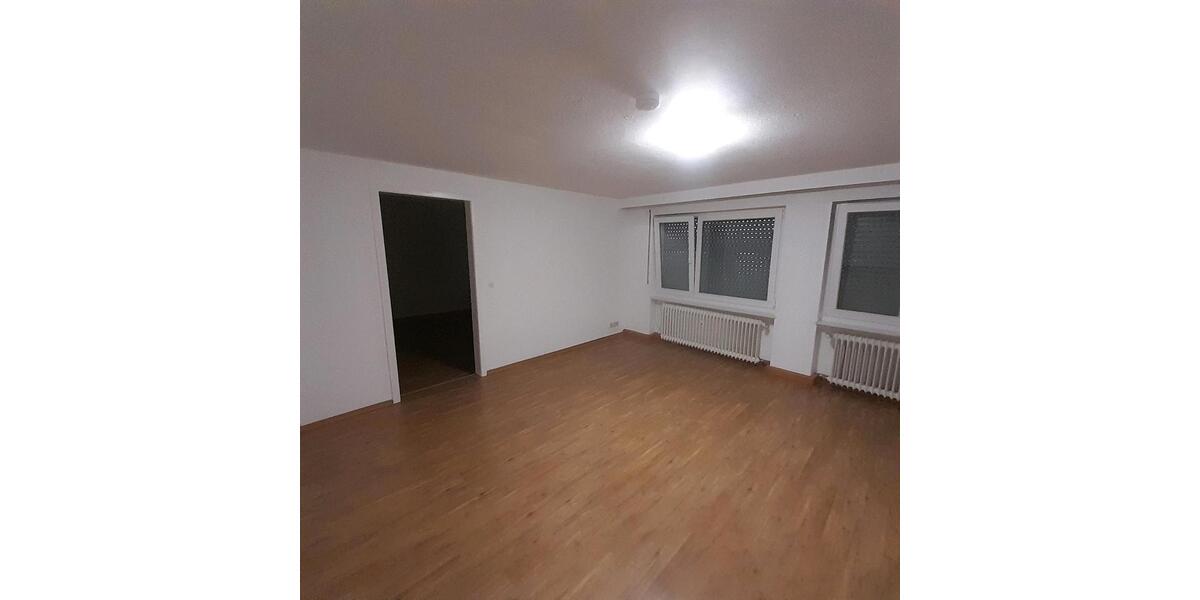 Terrassenwohnung Wutöschingen - 2 Zimmer, 65 m&sup2;, 850&euro; | Angebot:24682148