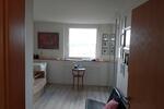 Einfamilienhaus Stuttgart Birkach - 3 Zimmer, 150 m&sup2;, 2.100&euro; | Angebot:25998760