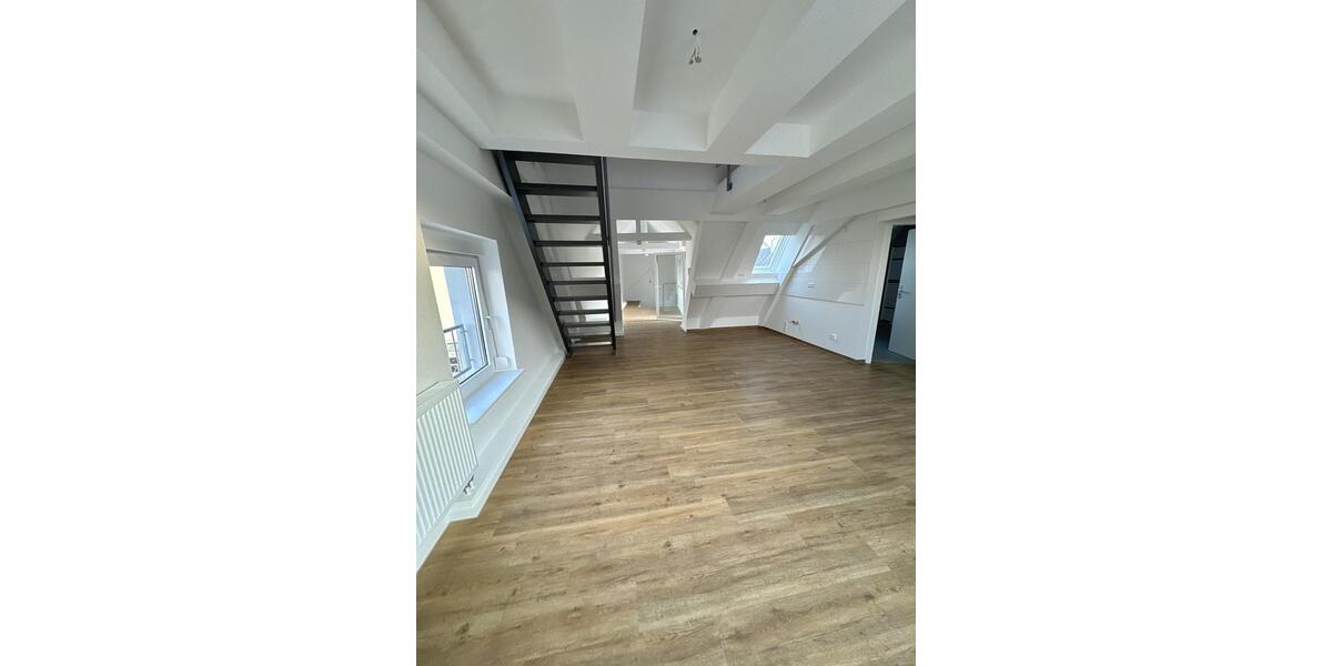 Maisonettenwohnung Bad Krozingen - 3 Zimmer, 84 m&sup2;, 1.700&euro; | Angebot:25879370