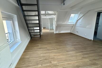 Wohnung Bad Krozingen - 3 Zimmer, 84 m&sup2;, 1.700&euro; | Angebot:25879370