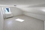 Dachgeschoßwohnung Merzig - 2 Zimmer, 33 m&sup2;, 500&euro; | Angebot:26604981