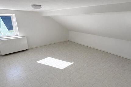Wohnung Merzig - 2 Zimmer, 33 m&sup2;, 500&euro; | Angebot:26604981