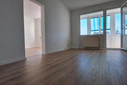 Wohnung Köthen (Anhalt) - 2 Zimmer, 47 m&sup2;, 350&euro; | Angebot:25151810