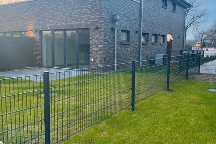 Doppelhaushälfte zu vermieten 4 zimmer