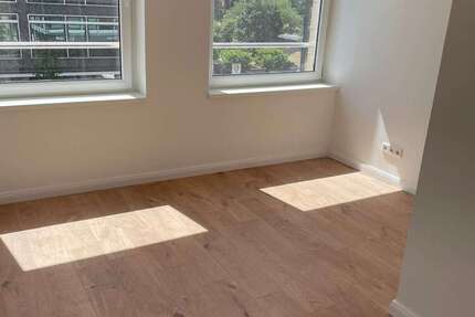 Wohnung zum Mieten in Hannover 1.162 € 83 m²