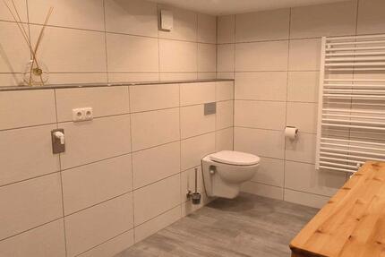 Wohnung Stadtroda - 2 Zimmer, 69 m&sup2;, 459&euro; | Angebot:27628598