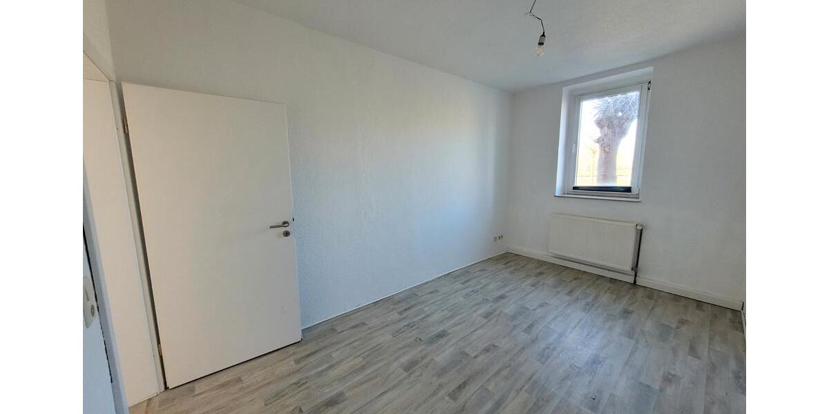 Etagenwohnung Kemberg - 3.5 Zimmer, 85 m&sup2;, 579&euro; | Angebot:26313567