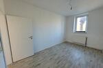 Etagenwohnung Kemberg - 3.5 Zimmer, 85 m&sup2;, 579&euro; | Angebot:26313567