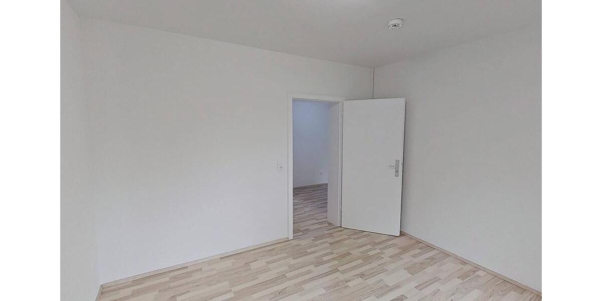 Etagenwohnung Burgdorf - 3 Zimmer, 75 m&sup2;, 649&euro; | Angebot:26623541
