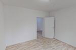 Etagenwohnung Burgdorf - 3 Zimmer, 75 m&sup2;, 649&euro; | Angebot:26623541