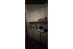 Wohnen auf Zeit Bonn Dransdorf - 2 Zimmer, 38 m&sup2;, 465&euro; | Angebot:26564590