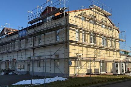 Gewerbeobjekt Sülzetal - 2.000&euro; | Angebot:24747598