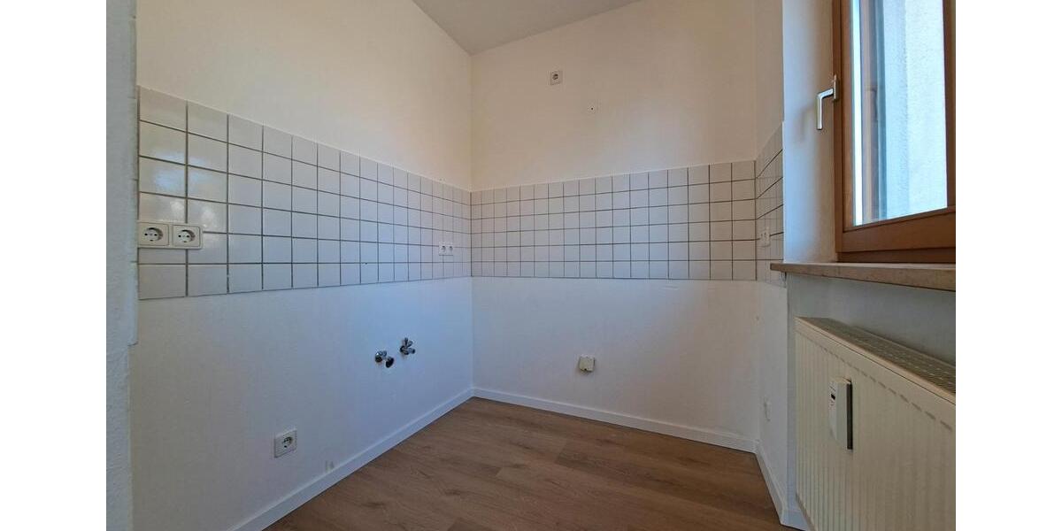 Erdgeschoßwohnung Höchstädt an der Donau - 1 Zimmer, 39 m&sup2;, 549&euro; | Angebot:26697464