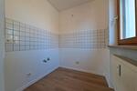 Erdgeschoßwohnung Höchstädt an der Donau - 1 Zimmer, 39 m&sup2;, 549&euro; | Angebot:26697464