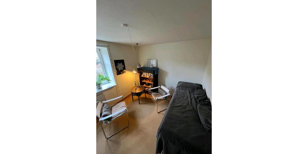 Gewerbeobjekt Hitzacker (Elbe) - 135&euro; | Angebot:25109652