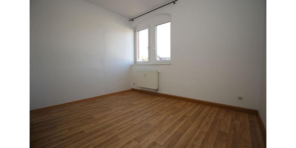 Etagenwohnung Rosenbach Syrau - 3 Zimmer, 67 m&sup2;, 389&euro; | Angebot:26334762