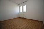 Etagenwohnung Rosenbach Syrau - 3 Zimmer, 67 m&sup2;, 389&euro; | Angebot:26334762