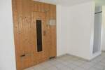 Charmantes Einfamilienhaus zur Miete 5 zimmer