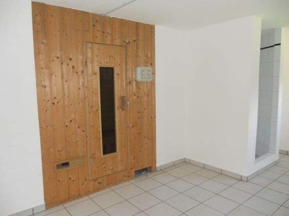 Charmantes Einfamilienhaus zur Miete 5 zimmer